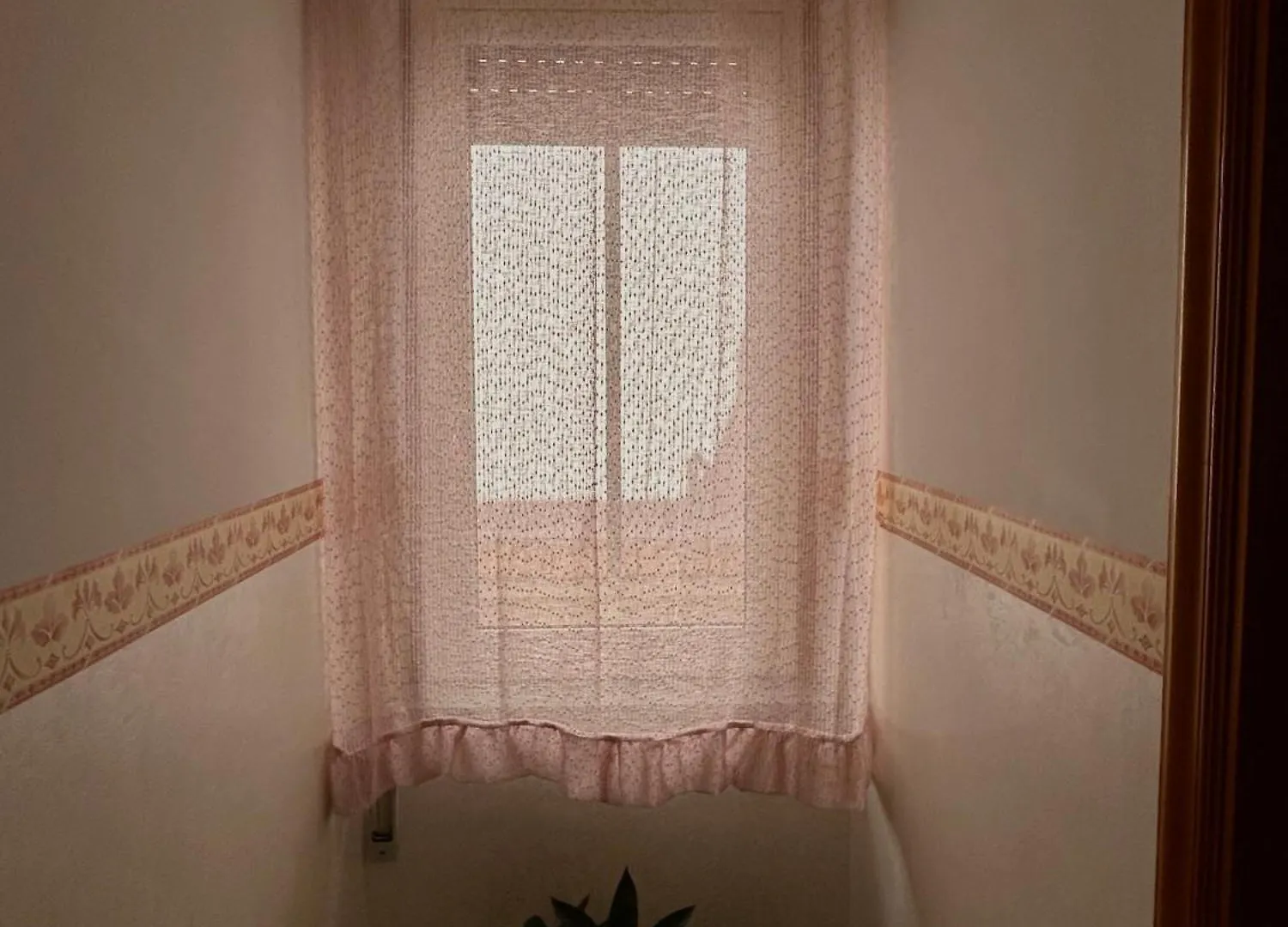 דירות גיארדיני נאקסוס Casa Puglia איטליה