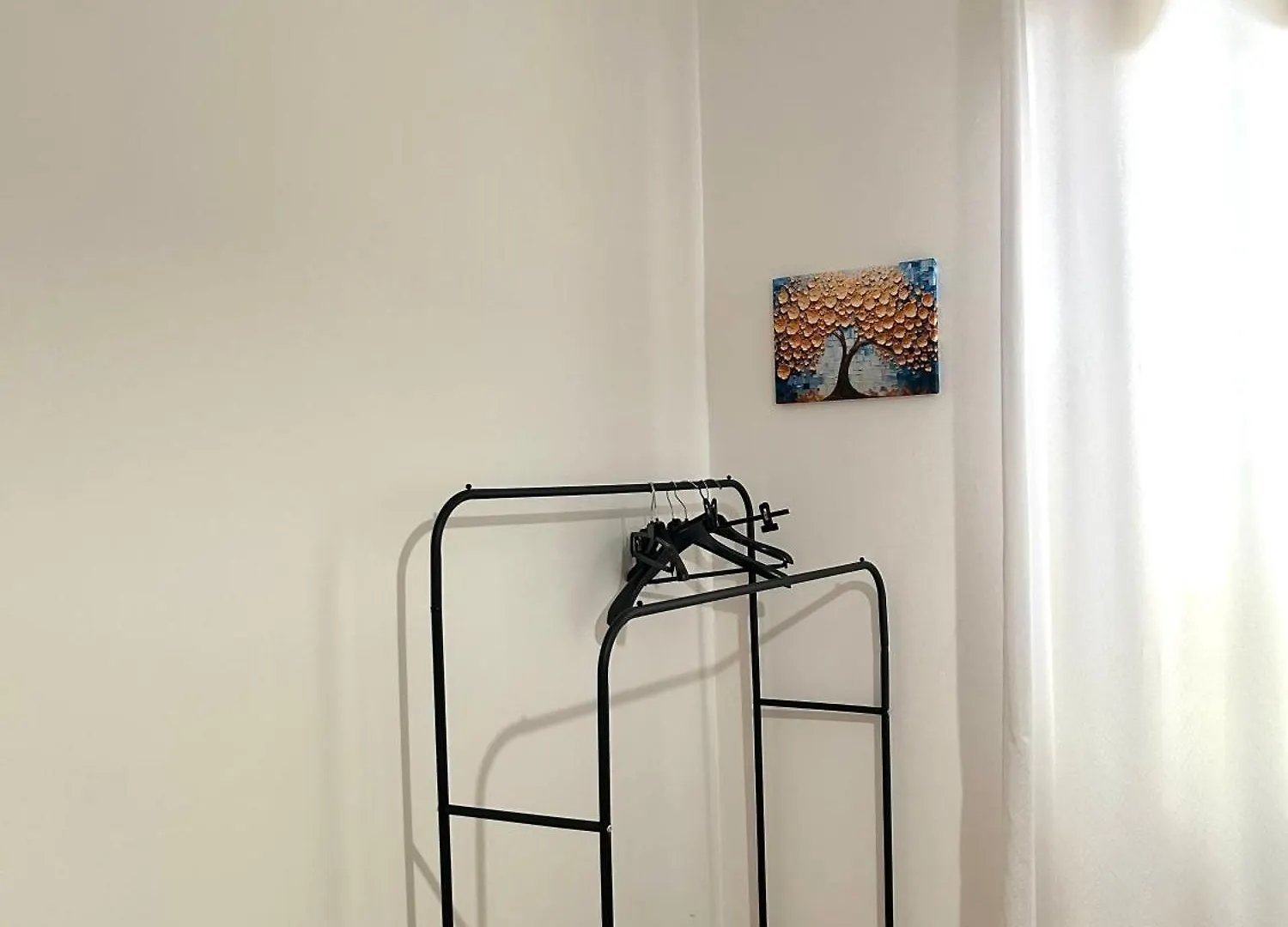 지아르디니낙소스 Casa Puglia 아파트